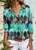cms/erpbt/backend/web/uploads/erp/collection/images/Women clothes/SHISANZIMEI/EN322539/img_b/EN322539_img_b_4